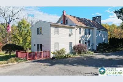 3371 Mathews Lane, Lower Macungie Twp, PA 18011 - Photo 1