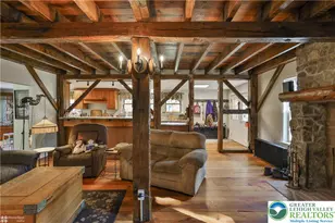 3371 Mathews Ln, Lower Macungie Twp, PA 18011 - Photo 33