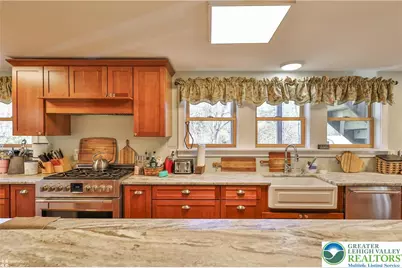 3371 Mathews Lane, Lower Macungie Twp, PA 18011 - Photo 25