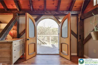 3371 Mathews Lane, Lower Macungie Twp, PA 18011 - Photo 49