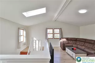 3371 Mathews Ln, Lower Macungie Twp, PA 18011 - Photo 55