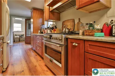 3371 Mathews Lane, Lower Macungie Twp, PA 18011 - Photo 27