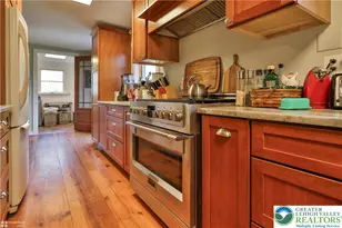 3371 Mathews Ln, Lower Macungie Twp, PA 18011 - Photo 27