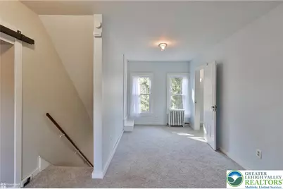 3371 Mathews Lane, Lower Macungie Twp, PA 18011 - Photo 37