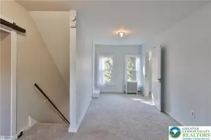 3371 Mathews Ln, Lower Macungie Twp, PA 18011 - Photo 37