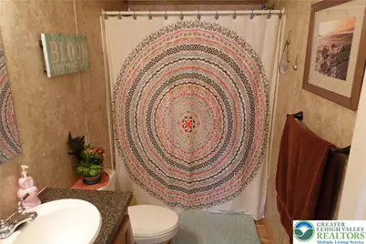 59 Mansfield Drive, Longswamp Twp, PA 18062 - Photo 15