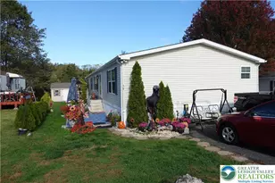 59 Mansfield Dr, Longswamp Twp, PA 18062 - Photo 19