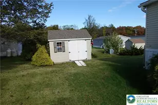 59 Mansfield Dr, Longswamp Twp, PA 18062 - Photo 17