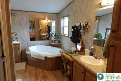 59 Mansfield Drive, Longswamp Twp, PA 18062 - Photo 11