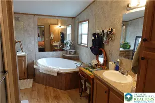 59 Mansfield Dr, Longswamp Twp, PA 18062 - Photo 11