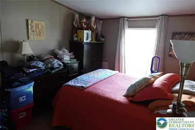 59 Mansfield Drive, Longswamp Twp, PA 18062 - Photo 13