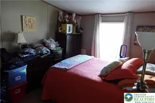 59 Mansfield Dr, Longswamp Twp, PA 18062 - Photo 13