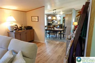 59 Mansfield Drive, Longswamp Twp, PA 18062 - Photo 9