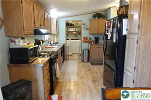 59 Mansfield Dr, Longswamp Twp, PA 18062 - Photo 5