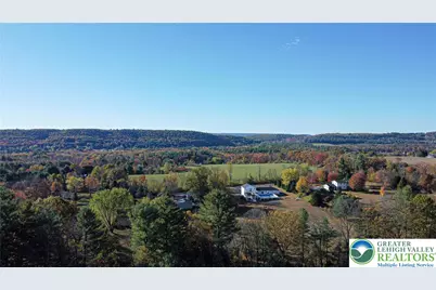 160 Grassy Road, Polk Twp, PA 18333 - Photo 41