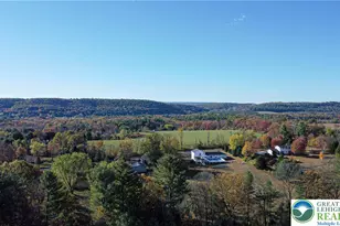 160 Grassy Rd, Polk Twp, PA 18333 - Photo 41