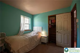 160 Grassy Rd, Polk Twp, PA 18333 - Photo 25