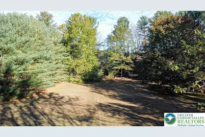 160 Grassy Road, Polk Twp, PA 18333 - Photo 35