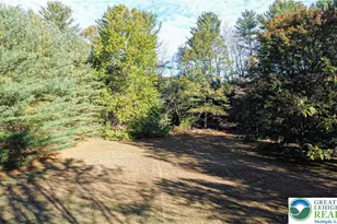 160 Grassy Rd, Polk Twp, PA 18333 - Photo 35