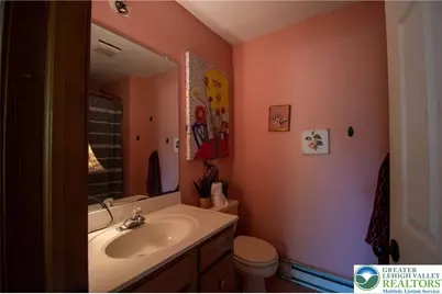 160 Grassy Road, Polk Twp, PA 18333 - Photo 27