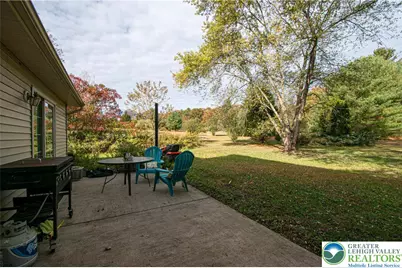 160 Grassy Road, Polk Twp, PA 18333 - Photo 31