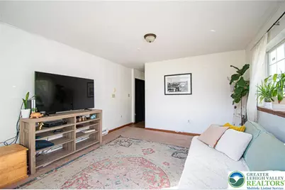 160 Grassy Road, Polk Twp, PA 18333 - Photo 13