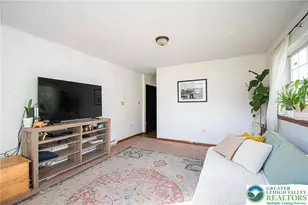 160 Grassy Rd, Polk Twp, PA 18333 - Photo 13