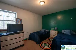 160 Grassy Rd, Polk Twp, PA 18333 - Photo 23