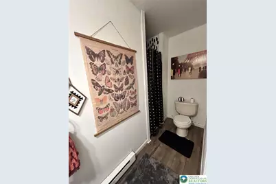 160 Grassy Road, Polk Twp, PA 18333 - Photo 15