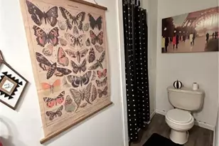 160 Grassy Rd, Polk Twp, PA 18333 - Photo 15