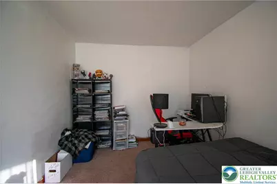 160 Grassy Road, Polk Twp, PA 18333 - Photo 17