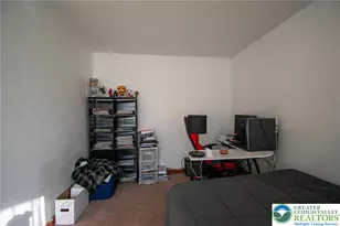 160 Grassy Rd, Polk Twp, PA 18333 - Photo 17