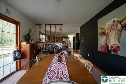 160 Grassy Road, Polk Twp, PA 18333 - Photo 9