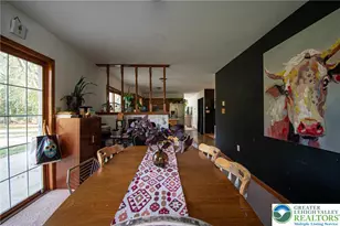 160 Grassy Rd, Polk Twp, PA 18333 - Photo 9