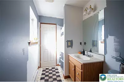 160 Grassy Road, Polk Twp, PA 18333 - Photo 21