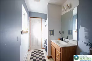 160 Grassy Rd, Polk Twp, PA 18333 - Photo 21