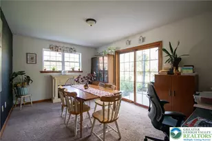 160 Grassy Rd, Polk Twp, PA 18333 - Photo 7