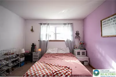 160 Grassy Road, Polk Twp, PA 18333 - Photo 29