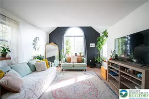 160 Grassy Rd, Polk Twp, PA 18333 - Photo 11