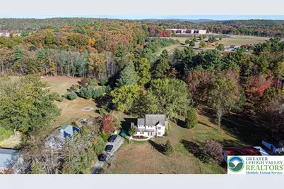 160 Grassy Road, Polk Twp, PA 18333 - Photo 43