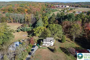 160 Grassy Rd, Polk Twp, PA 18333 - Photo 43