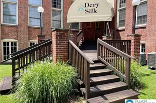 101 Race St, Catasauqua, PA 18032 - Photo 1