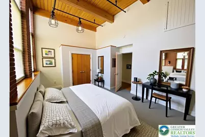 101 Race Street #104, Catasauqua, PA 18032 - Photo 13