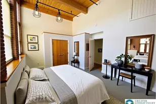 101 Race St, Catasauqua, PA 18032 - Photo 13