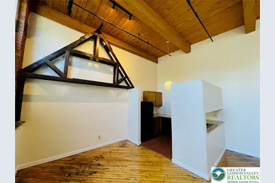 101 Race Street #104, Catasauqua, PA 18032 - Photo 7