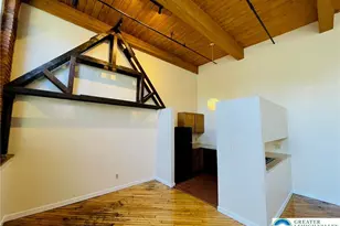 101 Race St, Catasauqua, PA 18032 - Photo 7