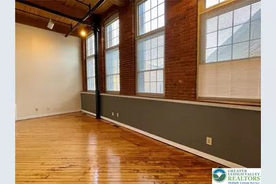 101 Race Street #104, Catasauqua, PA 18032 - Photo 5