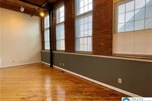 101 Race St, Catasauqua, PA 18032 - Photo 5