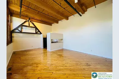 101 Race Street #104, Catasauqua, PA 18032 - Photo 3