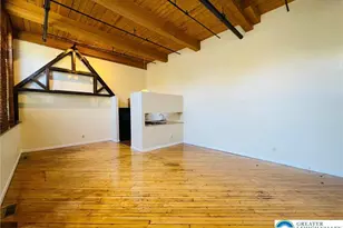 101 Race St, Catasauqua, PA 18032 - Photo 3